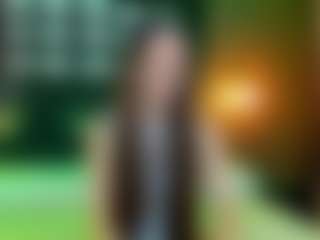 Lexi-Split's Live Sex Cam Show