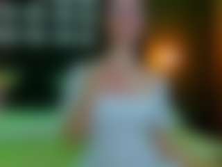 Live cam show with Lexi-Split - Teasing on Camsoda