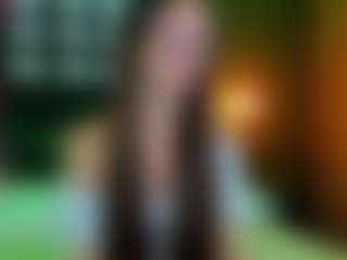 Live cam show with Lexi-Split - Roleplay on SinfulBabes