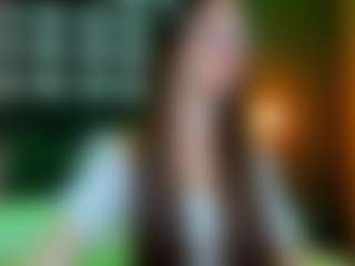 Lexi-Split's Live Sex Cam Show