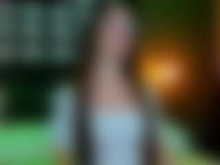 Lexi-Split's Live Sex Cam Show