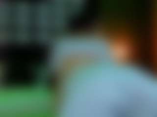 Lexi-Split's Live Sex Cam Show