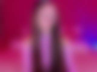 Lexi-Split's Live Sex Cam Show