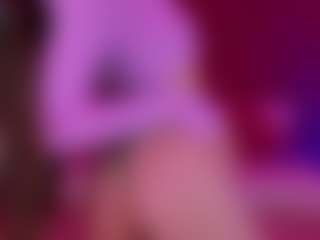 Lexi-Split's Live Sex Cam Show