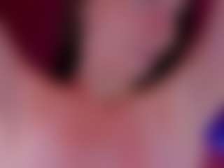 Lexi-Split's Live Sex Cam Show
