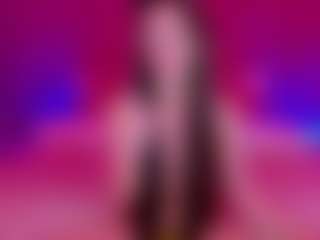 Lexi-Split's Live Sex Cam Show