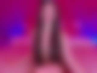 Lexi-Split's Live Sex Cam Show
