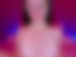 Lexi-Split's Live Sex Cam Show