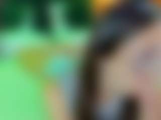 Live cam show with Lexi-Split - Tattoos on realtime-chat