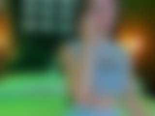 Live cam show with Lexi-Split - Young Adult on realtime-chat