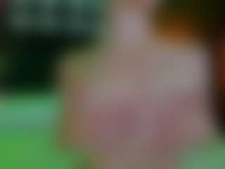 Live cam show with Lexi-Split - College Brown Hair on Dare Cams