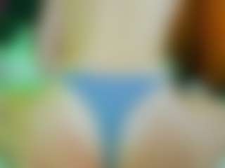 Live cam show with Lexi-Split - Brown Hair on Chatstar