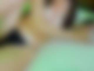 Live cam show with Lexi-Split - Cosplay Brown Hair on sexylive.show