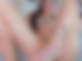 Lexi-Split's Live Sex Cam Show