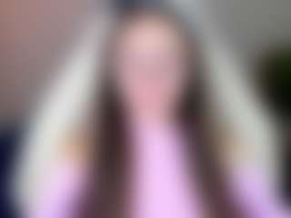 Lexi-Split's Live Sex Cam Show