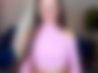 Lexi-Split's Live Sex Cam Show