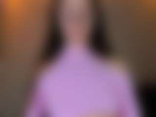 Lexi-Split's Live Sex Cam Show