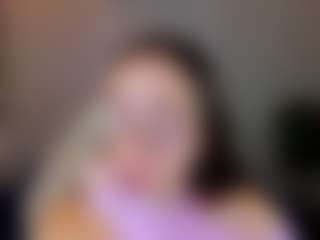 Live cam show with Lexi-Split - Tattoos Brown Hair on AdultVida.com