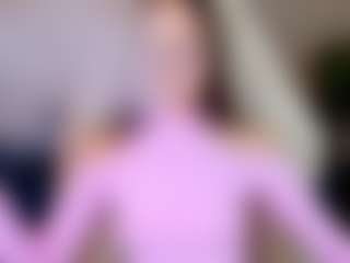 Lexi-Split's Live Sex Cam Show
