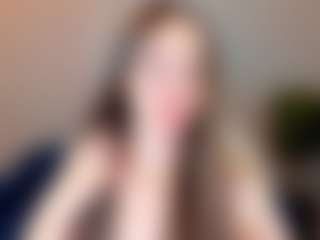 Lexi-Split's Live Sex Cam Show