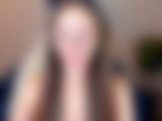 Live cam show with Lexi-Split - Bikini on Milfs Live