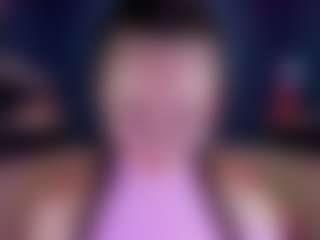 Lexi-Split's Live Sex Cam Show