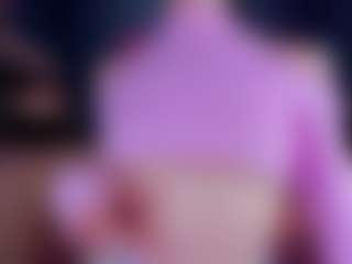 Lexi-Split's Live Sex Cam Show
