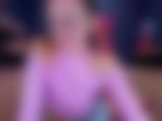 Lexi-Split's Live Sex Cam Show