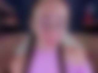 Lexi-Split's Live Sex Cam Show