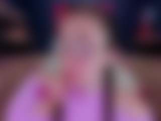 Lexi-Split's Live Sex Cam Show