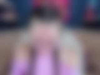 Lexi-Split's Live Sex Cam Show