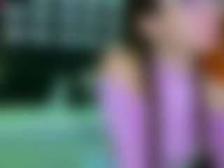 Lexi-Split's Live Sex Cam Show