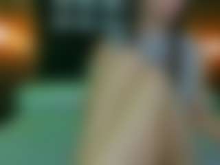 Lexi-Split's Live Sex Cam Show