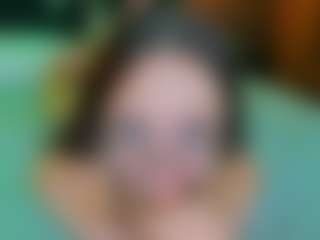 Lexi-Splits Live-Sex-Cam-Show