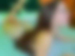 Lexi-Split's Live Sex Cam Show