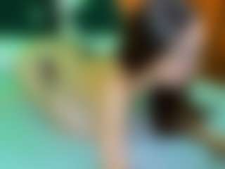 Lexi-Split's Live Sex Cam Show