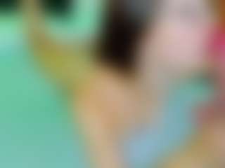 Lexi-Split's Live Sex Cam Show