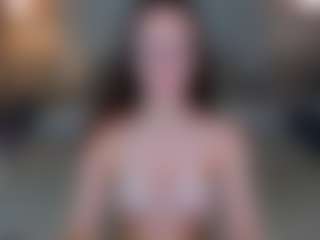 Lexi-Split's Live Sex Cam Show