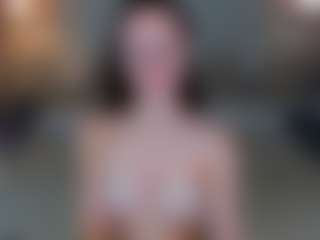 Lexi-Split's Live Sex Cam Show