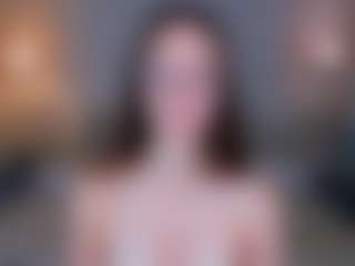 Lexi-Split's Live Sex Cam Show