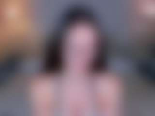 Lexi-Split's Live Sex Cam Show