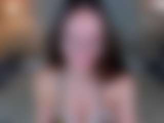 Lexi-Split's Live Sex Cam Show