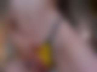 Lexi-Split's Live Sex Cam Show