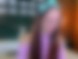 Lexi-Split's Live Sex Cam Show