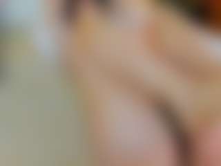 Live cam show with Lexi-Split - Big Ass on xfollow cams