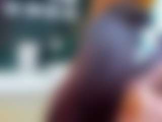 Live cam show with Lexi-Split - Teen (18+) on Dolls Live