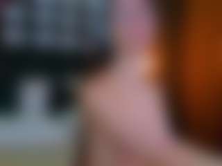 Lexi-Split's Live Sex Cam Show