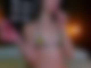 Lexi-Split's Live Sex Cam Show