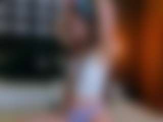 Lexi-Split's Live Sex Cam Show