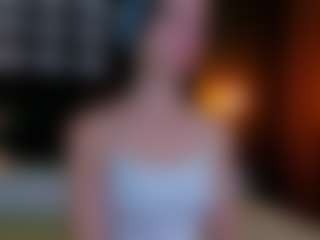 Live cam show with Lexi-Split - Cosplay Toys on xfollow cams